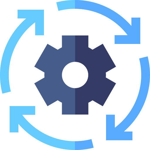 Recovery Governance